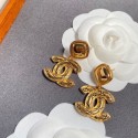 Fake Best Chanel Earrings CE8047 HY6937Nk59
