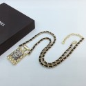 Fake Best Chanel Necklace CE5890 HY17887Nk59