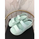 Fake Best Chanel Shoes CH2646XBC-6 HY22632Nk59