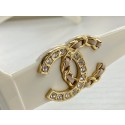 Fake Best Chanel Sunglasses Top Quality CHS01269 HY18982Nk59