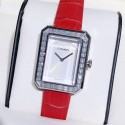 Fake Best Chanel Watch CHA19574 HY8032Nk59
