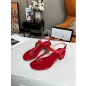 Fake Best Gucci Shoes GUS00241 Heel 4CM HY12412Nk59
