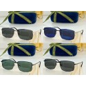Fake Best Gucci Sunglasses Top Quality GUS01533 HY7302Nk59