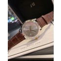 Fake Best Gucci Watch GUW00015-6 HY24822Nk59