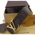 Fake Best Louis Vuitton Belt Lv208 HY1462Nk59