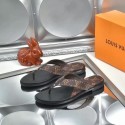Fake Best Louis Vuitton Shoes LV3658 HY23362Nk59