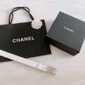 Fake Chanel Belt 30MM CHB00011 HY24359GR32