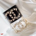 Fake Chanel Bracelet CE6380 HY4349Lh27