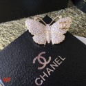 Fake Chanel Brooch CE4299 HY12221EQ38