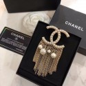 Fake Chanel Brooch CE4769 HY26490Iw51