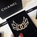 Fake Chanel Brooch CE4879 HY6689eZ32