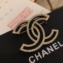 Fake Chanel Brooch CE4884 HY26867Qv16