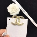 Fake Chanel Brooch CE5939 HY13690tu77