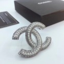 Fake Chanel Brooch CE5979 HY8297lF58
