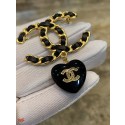 Fake Chanel Brooch CE6416 HY8411RY48