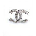 Fake Chanel Brooch CE7165 HY7453bz90
