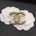 Fake Chanel Brooch CE7716 HY13361pE71