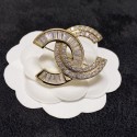 Fake Chanel Brooch CE8112 HY3666RY48