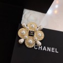 Fake Chanel Brooch CE8169 HY1670Iw51