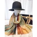 Fake Chanel Cashmere Scarf C919668 Scarf HY4955Iw51