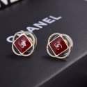 Fake Chanel Earrings CE4657 HY20730kw88