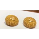 Fake Chanel Earrings CE4817 HY11167qZ31