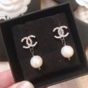 Fake Chanel Earrings CE4833 HY4396RY48