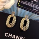 Fake Chanel Earrings CE4838 HY22976QF99
