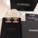 Fake Chanel Earrings CE4841 HY20650Iw51