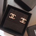 Fake Chanel Earrings CE4855 HY13316EQ38