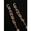 Fake Chanel Earrings CE4864 HY25531QF99