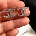 Fake Chanel Earrings CE4876 HY9714yQ90