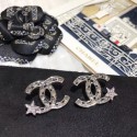 Fake Chanel Earrings CE4887 HY6057qZ31