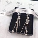 Fake Chanel Earrings CE4999 HY8364Lh27