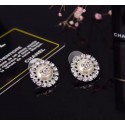 Fake Chanel Earrings CE5168 HY16835ny77