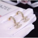 Fake Chanel Earrings CE5226 HY12061RY48