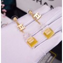 Fake Chanel Earrings CE5305 HY8062xE84
