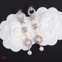 Fake Chanel Earrings CE5320 HY5444Lh27