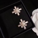 Fake Chanel Earrings CE5513 HY3619Lh27