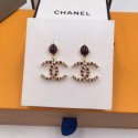 Fake Chanel Earrings CE5621 HY14411EQ38