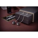 Fake Chanel Earrings CE5630 HY20251EQ38