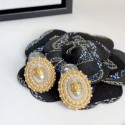 Fake Chanel Earrings CE5660 HY6951RY48