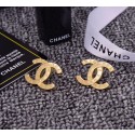 Fake Chanel Earrings CE5714 HY8981pE71