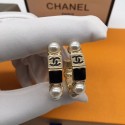 Fake Chanel Earrings CE5945 HY18106pE71