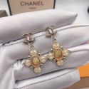 Fake Chanel Earrings CE5977 HY4200tu77