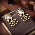 Fake Chanel Earrings CE6159 HY25566RY48