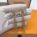 Fake Chanel Earrings CE6165 HY8616pE71