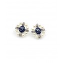 Fake Chanel Earrings CE6648 HY26137Qv16