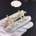 Fake Chanel Earrings CE6706 HY12014Lh27
