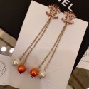 Fake Chanel Earrings CE6712 HY24500ny77